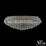 Подвесная люстра APL LED Rimini S505.0.36.A.3000