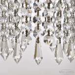 Подвесной светильник Bohemia 1478 14781P/11 Pa Drops