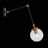 Бра ST Luce Varieta SL234.421.01