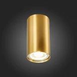 Точечный светильник ST Luce St110 ST110.207.01 (220V, круглые)