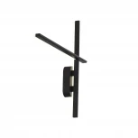 Бра ST Luce Basoni SL394.401.02 (LED, 220V)