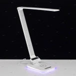 Офисная настольная лампа Citilux Ньютон CL803011