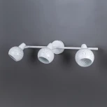 Спот Citilux Деко CL504530