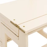 Стул-лестница Бруклин 2000000092447 Leset