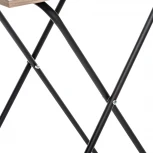 Стол раскладной Корсо 2500000128844 Leset