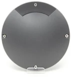 Уличный встраиваемый светильник Deko-Light Helios 732143 (LED, 220V, круглые, IP67)