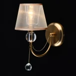 Бра MW-Light Федерика 684021701