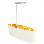 Подвесной светильник Evoluce Brescia SLE300563-03