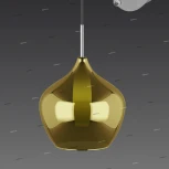 Бра Lightstar Pentola 803548