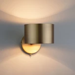 Бра Bogate's Pallada 293/1 (220V, выключатель)