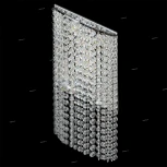 Бра Chiaro Кларис 437022005