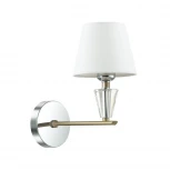 Бра Lumion Loraine 3733/1W (220V)
