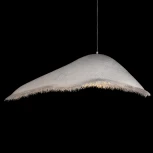 Подвесной светильник Loft It Moby Dick 10373/1000 (220V, на проводе)