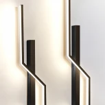 Бра Lightstar Palla 739627 (LED, 220V)