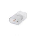 Соединитель для неона монохромного гибкого PSL-15 Elektrostandard