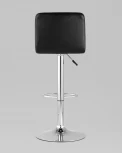 Стул барный Stool Group Малави LITE черный УТ000004521