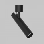 Спот Imex Spy IL.0005.2201-BK (LED, круглые)