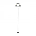 Наземный фонарь Eglo Sirmione 97288 (220V, IP44)