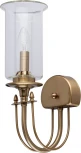 Бра MW-Light Аманда 481022901