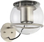 Бра Donolux W111023 W111023/1