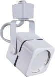 Трековый светильник Reluce 16022-9.3-001CT MR16 WT (220V)