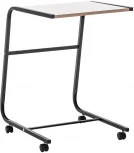 Стол подкатной Айро 2500000128875 Leset