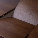 Набор мебели для кухни Говард 1Р + Чейз 2500000062513 Leset