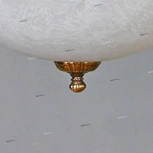 Подвесная люстра Ambiente by Brizzi Seville 02140/8 PB (220V, на цепи)