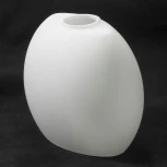 Потолочная люстра Lussole Lgo Clarkdale GRLSP-0189