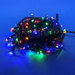 Гирлянда Uniel ULD-S1000-120/DWA WHITE IP67