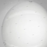 Настенно-потолочный светильник Citilux 917 CL917000