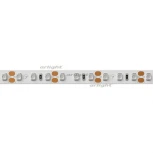 Светодиодная лента Arlight RT 2-5000 012331