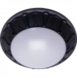 Настенный светильник уличный Feron 41361