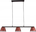 Подвесной светильник Lightstar Cappe 719233 (220V, на проводе)