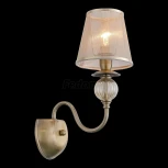 Бра ST Luce Grazia SL185.301.01
