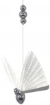 Подвесной светильник Kink Light Баттерфляй 08444-1B,02