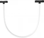 Трековый светильник с гибким неоном низковольтный 36W 40V Wertmark WTH WTH.O30.606.40.36 (LED)