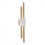 Бра светодиодное ST Luce BRIGHTON SL6116.351.02 (220V)