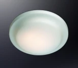 Настенно-потолочный светильник Odeon Light Tavoy 2760/2C