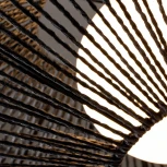 Подвесной светильник Freya Cottage FR5405PL-01B1 (220V, на проводе)