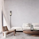 Торшер Mantra Nora 8290 (220V)