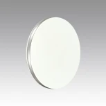 Настенно-потолочный светильник Ringo 7625/DL (LED, 220V, круглые, IP43)