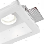 Встраиваемый точечный светильник Arte Lamp Invisible A9214PL-2WH