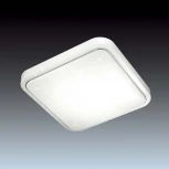 Настенно-потолочный светильник Sonex Kvadri 2014/D