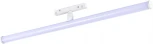 Трековый светильник магнитный 48V ST803 ST803.536.10 ST Luce (LED)