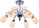 Потолочная люстра Escada 1161/6P