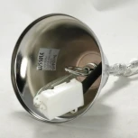 Подвесная люстра Lussole Lgo Catalina GRLSP-8262 (220V, на цепи, IP21)