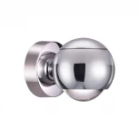 Бра Odeon Light Elon 3914/9WL