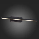 Подсветка для картин Mareto SL446.071.01 ST Luce