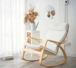 Бра DeMarkt Крайс 657023201